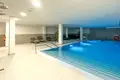 Apartamento 4 habitaciones  Mijas, Španjolska