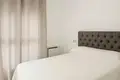 Casa 3 habitaciones 133 m² Bel Air, Španjolska