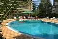 Appartement 46 m² Nessebar, Bulgarie