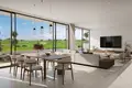 Villa de 9 habitaciones 751 m² Dubái, Emiratos Árabes Unidos