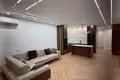 2 bedroom apartment 95 m² Batumi, Georgia