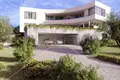 Дом 4 комнаты 560 м² Рогозница, Хорватия