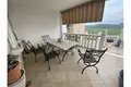 Haus 4 zimmer 335 m² Opcina Smokvica, Kroatien