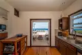 Haus 3 Schlafzimmer 272 m² Flowers Bay, Honduras