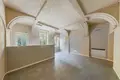 Mieszkanie 3 pokoi 128 m² Salo, Włochy
