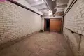 Propriété commerciale 19 m² à Marijampole, Lituanie