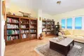 villa de 3 chambres 380 m² Grad Opatija, Croatie