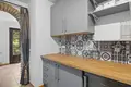 9 bedroom house 900 m² Casares, Spain