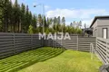 Квартира 5 комнат 121 м² Kuopio sub region, Финляндия