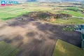 Land  Gobergiske, Lithuania