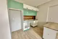 1 bedroom apartment 52 m² Mezitli, Turkey