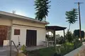 3 bedroom bungalow 150 m² Chloraka, Cyprus
