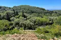 Parcelas  Spartilas, Grecia