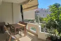 Mieszkanie 3 pokoi 150 m² Municipality of Glyfada, Grecja