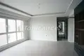 Mieszkanie 3 pokoi 100 m² Muratpasa, Turcja