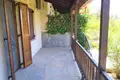1 bedroom apartment 40 m² Nikiti, Greece