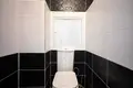 2 room apartment 65 m² in Mahilyow, Belarus