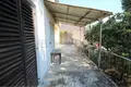 Casa 2 habitaciones 74 m² Jelsa, Croacia