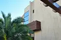 Villa 8 bedrooms 403 m² Tivat, Montenegro