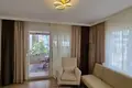 Penthouse 5 pokojów 160 m² Alanya, Turcja