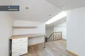 Mieszkanie 4 pokoi 71 m² Norejkiszki, Litwa