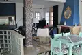 Willa 5 pokojów 200 m² Makrygialos, Grecja
