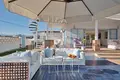 Haus 4 Schlafzimmer 250 m² San Pedro Alcantara, Spanien