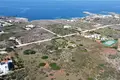 Land  Greece, Greece