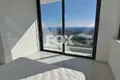 Appartement 4 chambres 737 m² en Agios Tychonas, Chypre