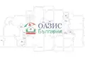 Квартира 3 комнаты 80 м² Равда, Болгария