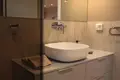 4 room apartment 115 m² Municipality of Papagos - Cholargos, Greece