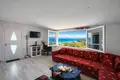 Willa 2 pokoi 75 m² Kassandrino, Grecja