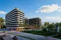 Apartamento 3 habitaciones 101 m² Batumi, Georgia