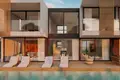 Villa 4 chambres 461 m² Péyia, Chypre