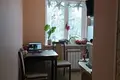 Wohnung 1 zimmer 32 m² Odessa, Ukraine