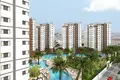 Appartement 3 chambres 91 m² Kyrenia, Chypre du Nord