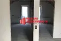 House 106 m² Padlabienski sielski Saviet, Belarus