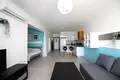 1 bedroom apartment 69 m² Gastria, Northern Cyprus