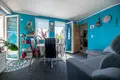 Haus 6 zimmer 449 m² Stadt Zagreb, Kroatien