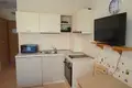 Wohnung 1 Schlafzimmer 32 m² Nessebar, Bulgarien
