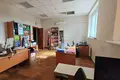 Oficina 90 m² en Minsk, Belarús
