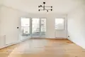 2 room apartment 51 m² Poznan, Poland