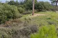 Земельные участки 1 комната  Kavala Municipality, Греция