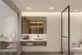 Complexe résidentiel ADM Platinum Bay by Wyndham