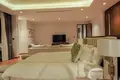 4 bedroom Villa 420 m² Choeng Thale, Thailand