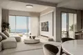 Villa de 2 dormitorios 133 m² Peyia, Chipre