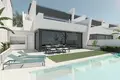 3 bedroom villa 170 m² San Javier, Spain