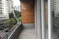 2 bedroom apartment 119 m² Tbilisi, Georgia