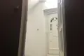 Maison 7 chambres 300 m² Municipalité de Podgorica, Monténégro