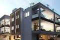 Wohnung 2 Schlafzimmer 108 m² Larnaka, Zypern